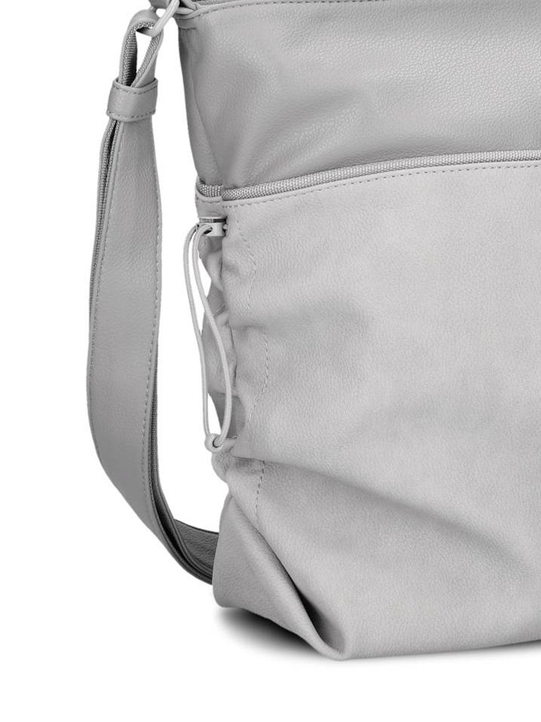 Zwei Jana Borsa a tracolla 33 cm Zwei Jana Borsa a tracolla 33 cm