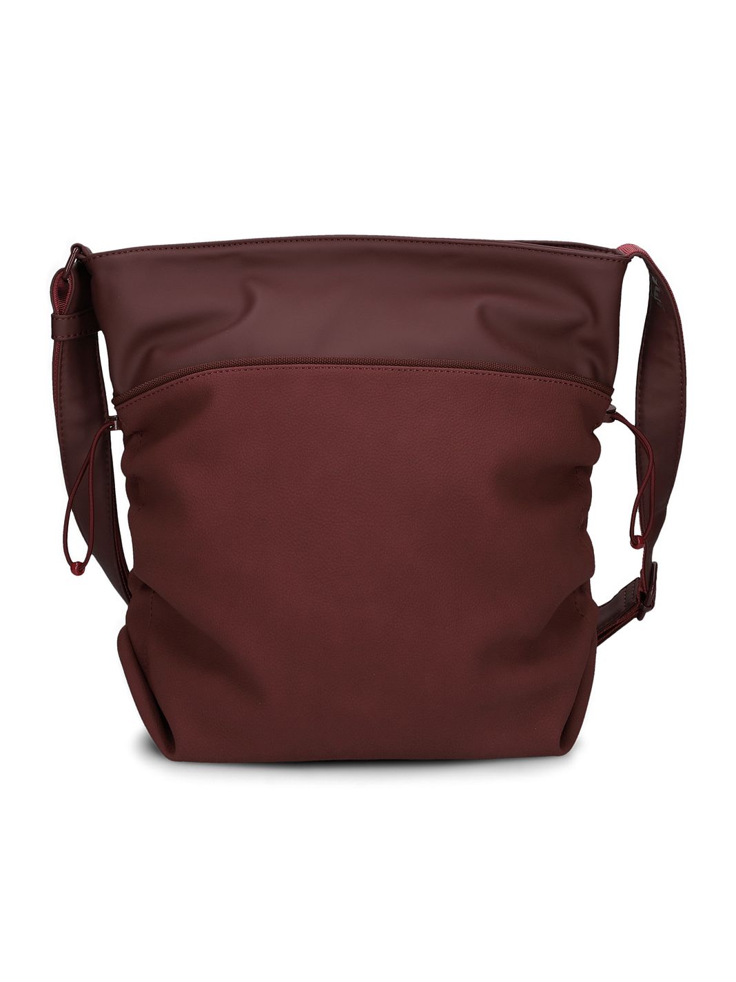 Zwei Jana Borsa a tracolla 33 cm Zwei Jana Borsa a tracolla 33 cm