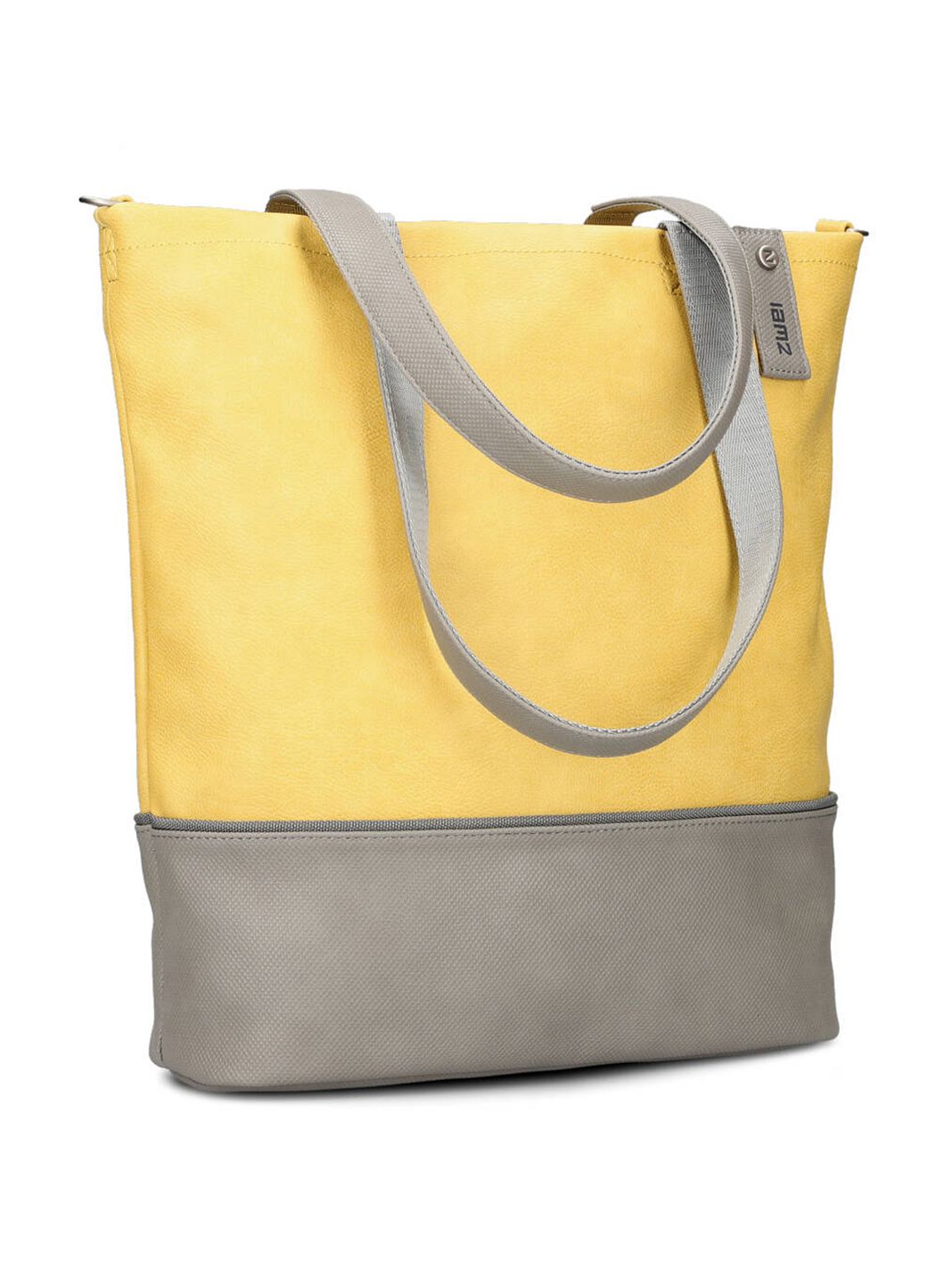 Zwei Jana Borsa a spalla 37 cm Zwei Jana Borsa a spalla 37 cm