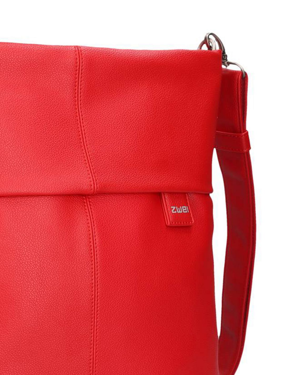 Zwei Mademoiselle.M Borsa a tracolla 35 cm Zwei Mademoiselle.M Borsa a tracolla 35 cm