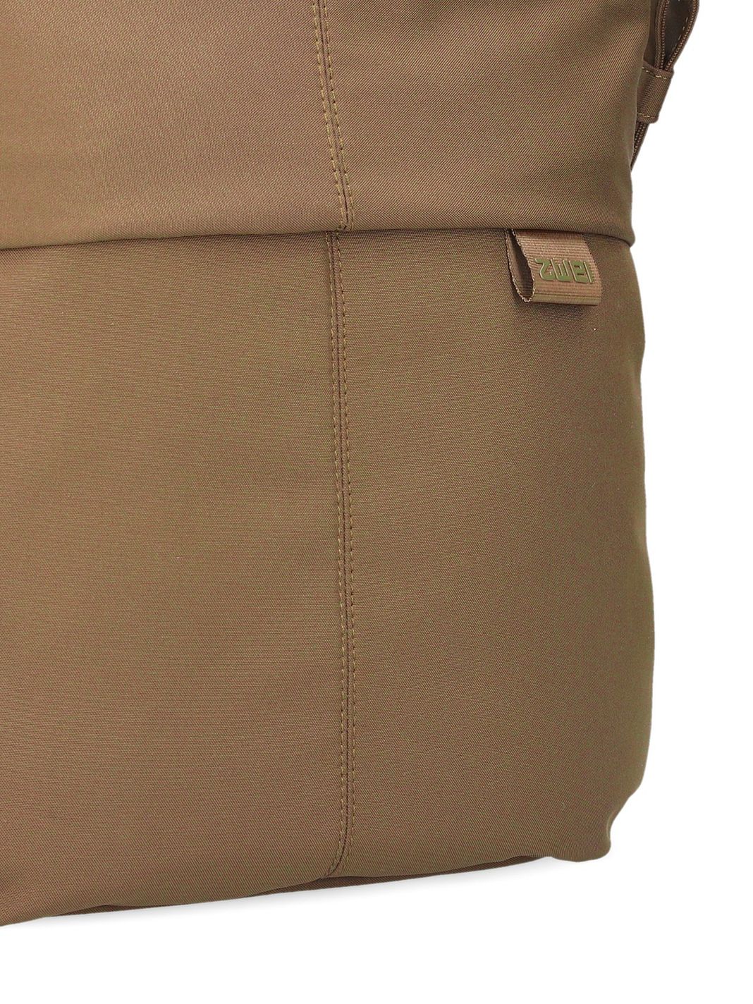Zwei Mademoiselle.Tex Borsa a spalla 31 cm Zwei Mademoiselle.Tex Borsa a spalla 31 cm