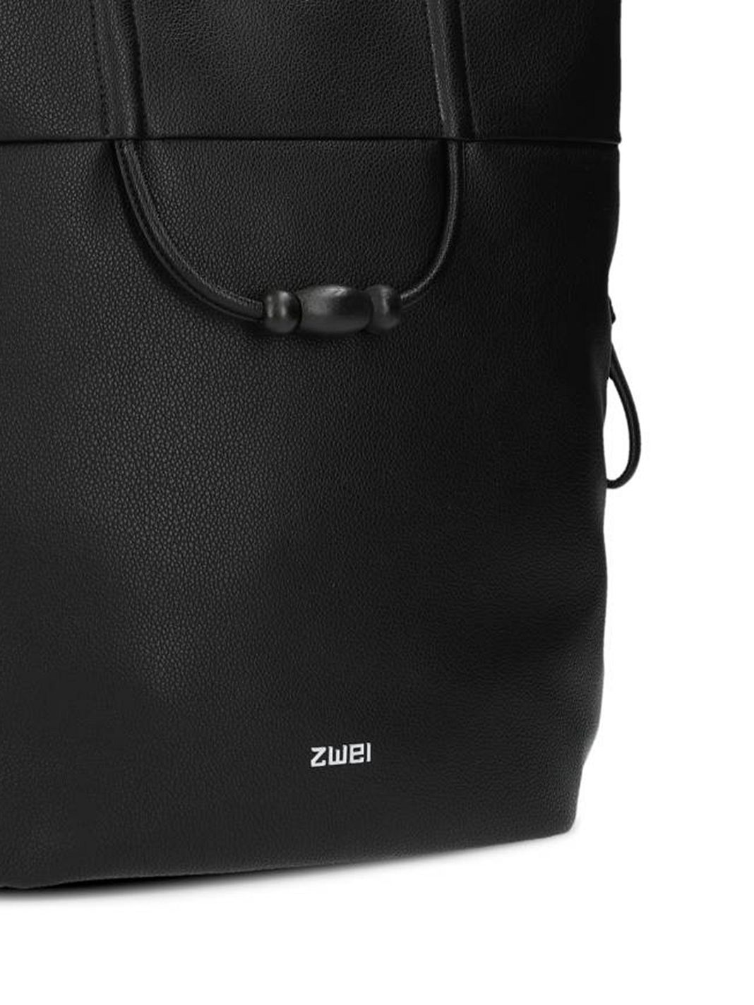 Zwei Perla Olkalaukku 34 cm