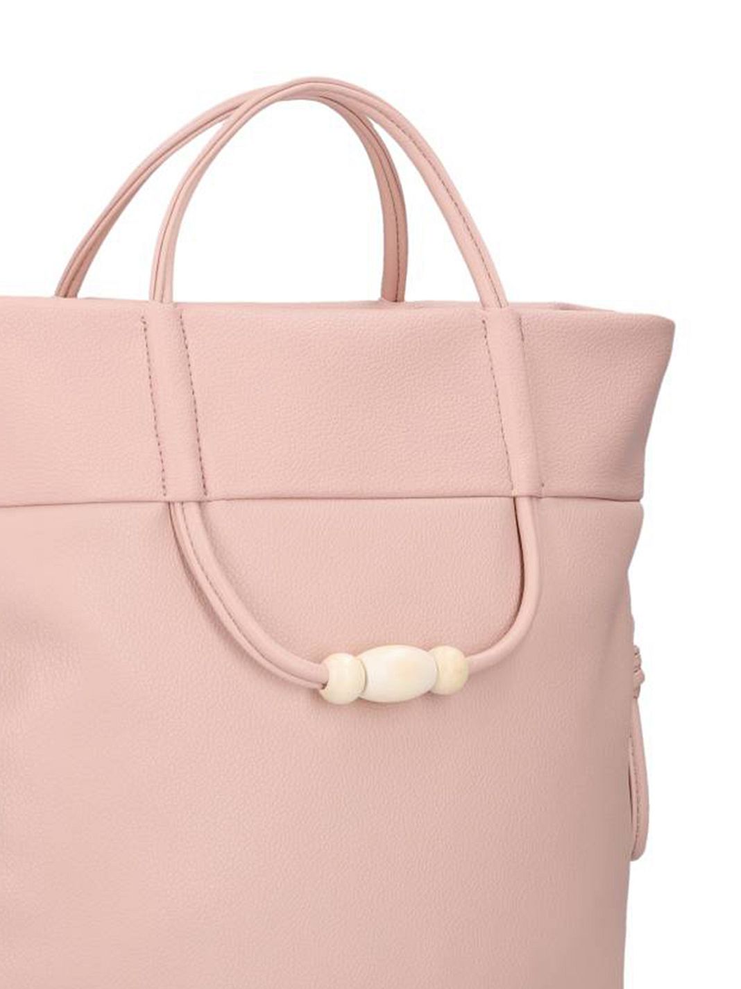 Zwei Perla Olkalaukku 34 cm Zwei Perla Olkalaukku 34 cm
