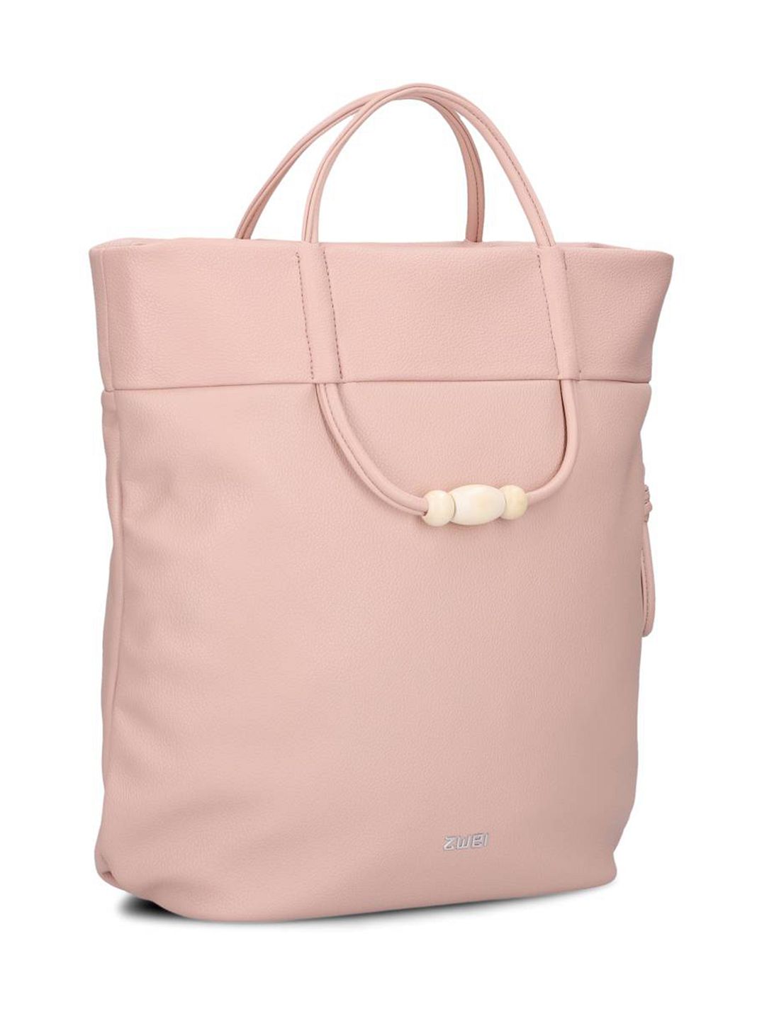 Zwei Perla Olkalaukku 34 cm Zwei Perla Olkalaukku 34 cm
