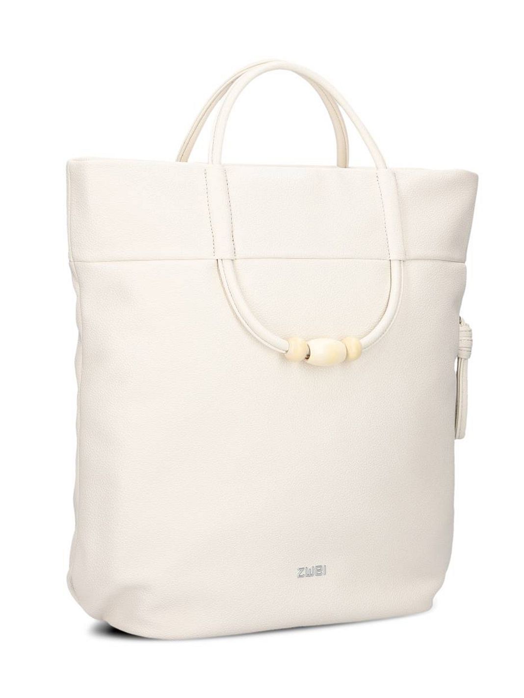 Zwei Perla Olkalaukku 34 cm