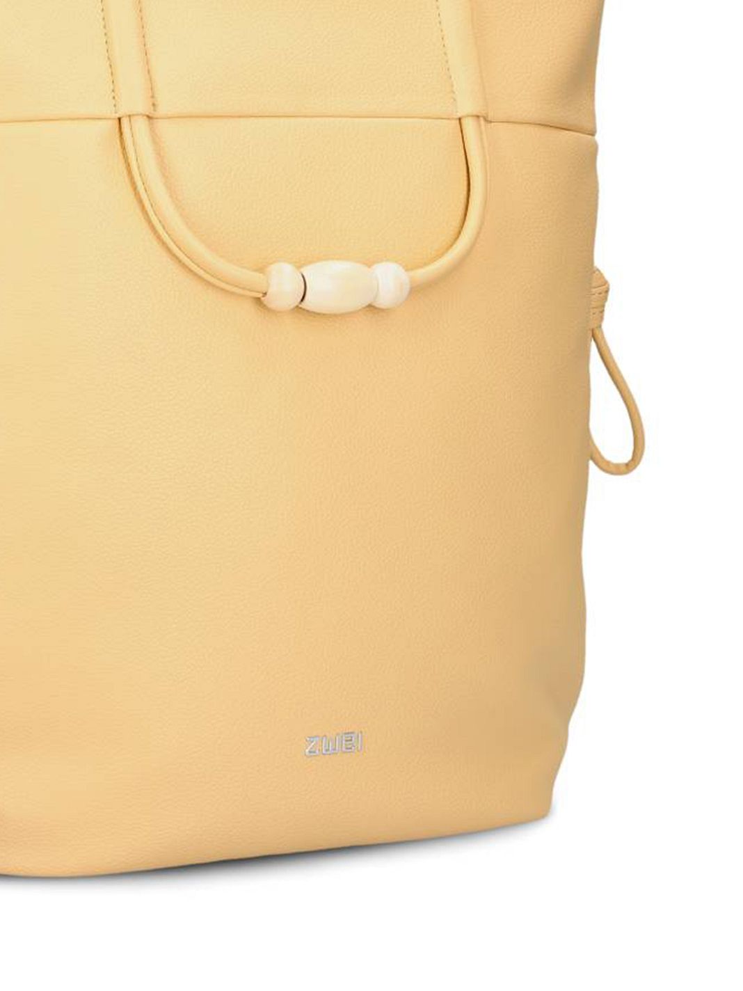 Zwei Perla Olkalaukku 34 cm