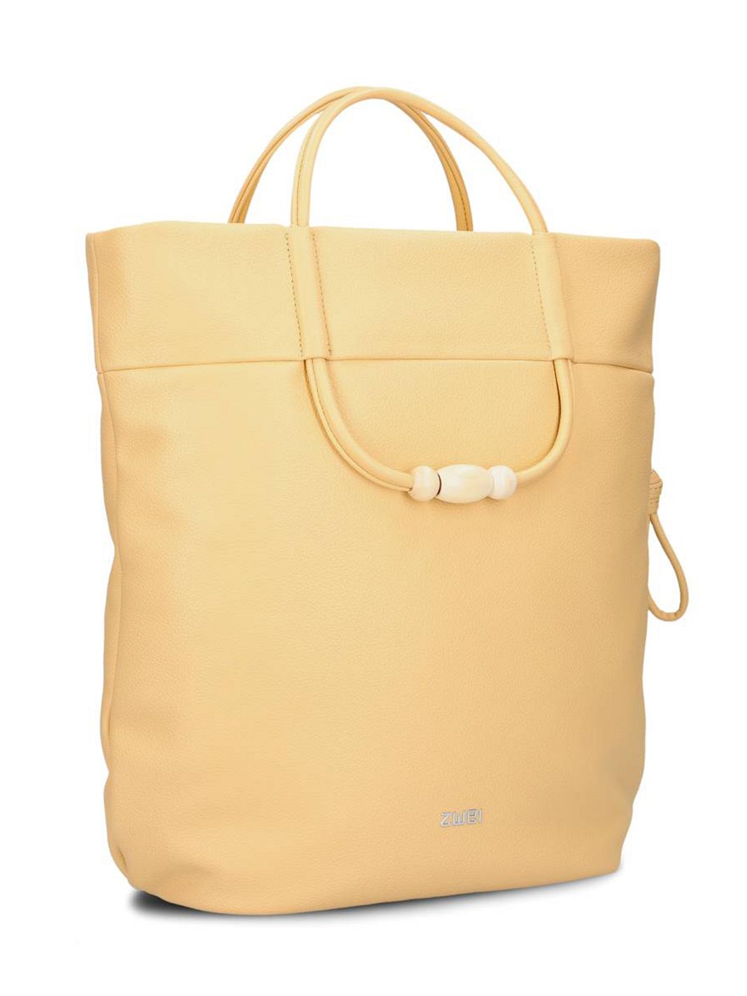 Zwei Perla Olkalaukku 34 cm