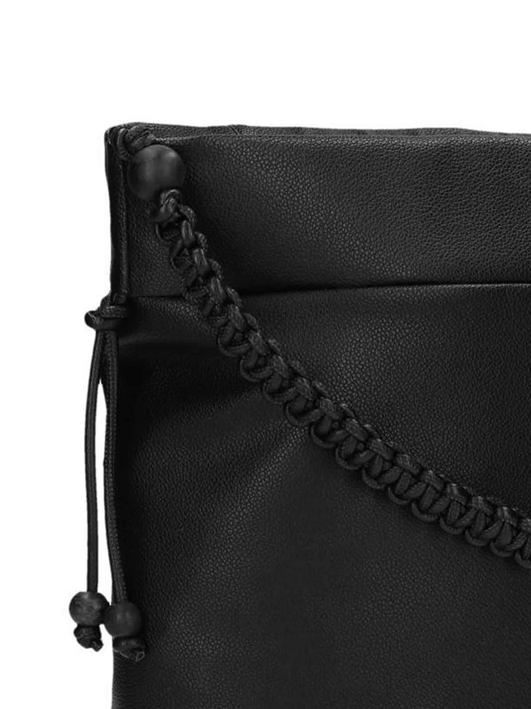 Zwei Perla Bolsa de hombro 41 cm