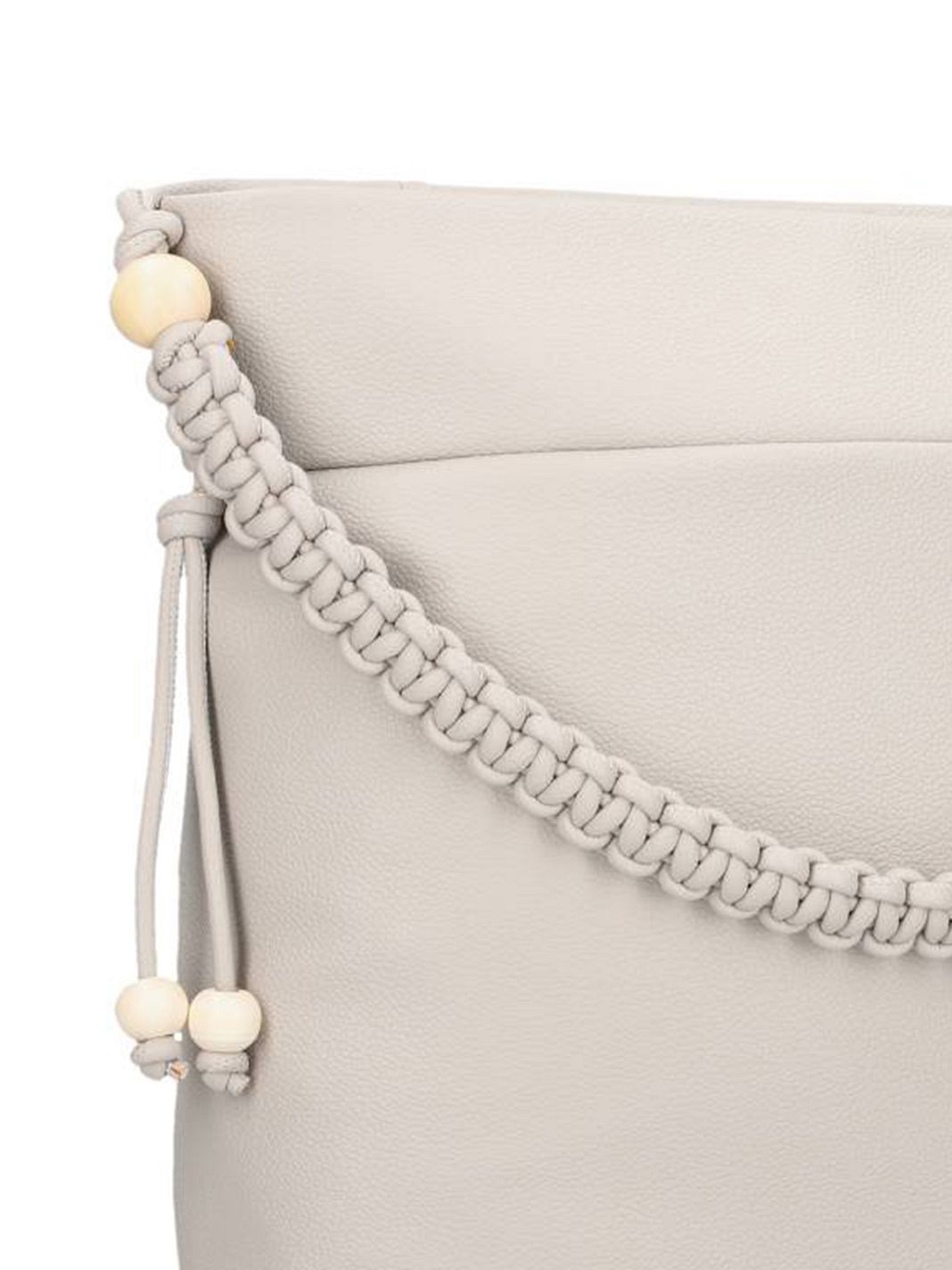 Zwei Perla Borsa a spalla 41 cm Zwei Perla Borsa a spalla 41 cm