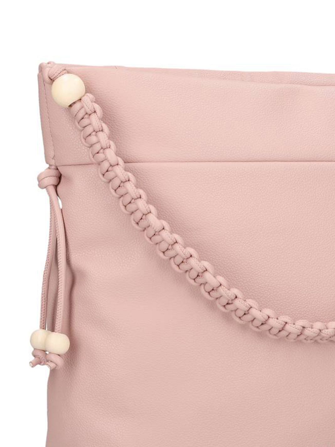 Zwei Perla Olkalaukku 41 cm Zwei Perla Olkalaukku 41 cm