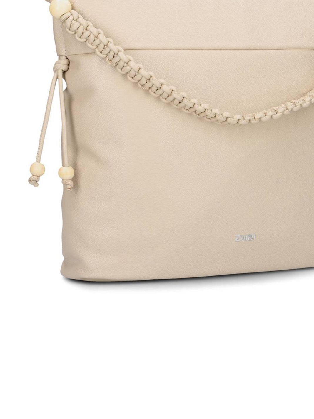 Zwei Perla Borsa a spalla 41 cm Zwei Perla Borsa a spalla 41 cm