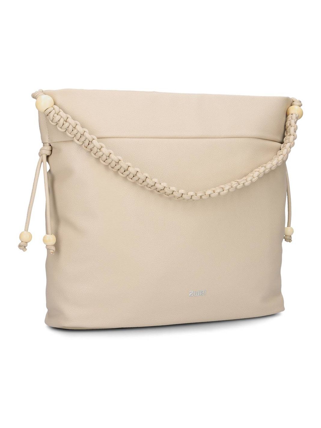 Zwei Perla Borsa a spalla 41 cm Zwei Perla Borsa a spalla 41 cm