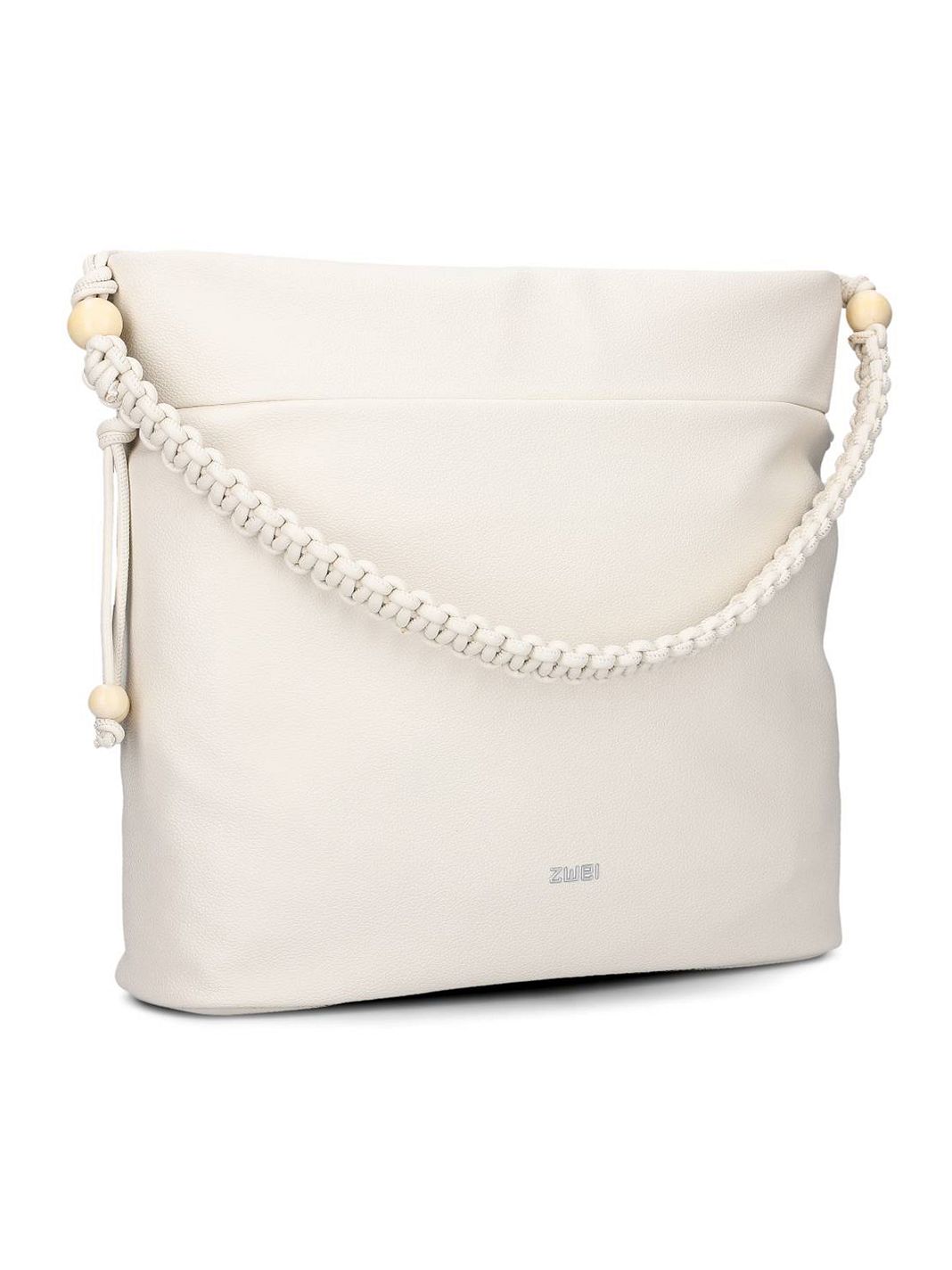 Zwei Perla Olkalaukku 41 cm