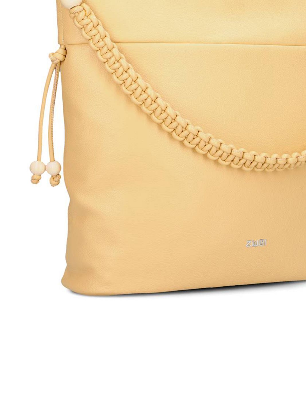 Zwei Perla Borsa a spalla 41 cm Zwei Perla Borsa a spalla 41 cm