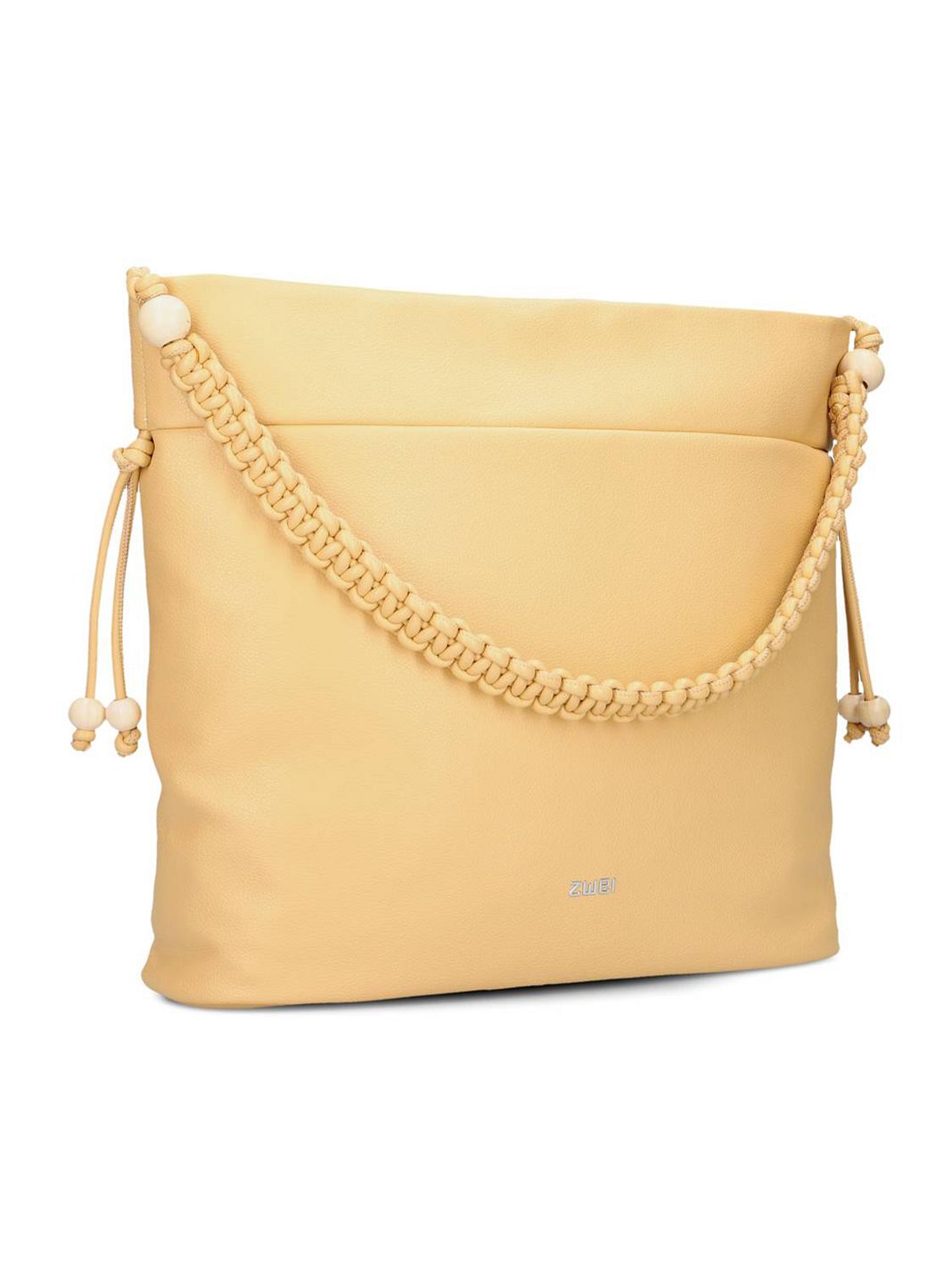 Zwei Perla Borsa a spalla 41 cm Zwei Perla Borsa a spalla 41 cm