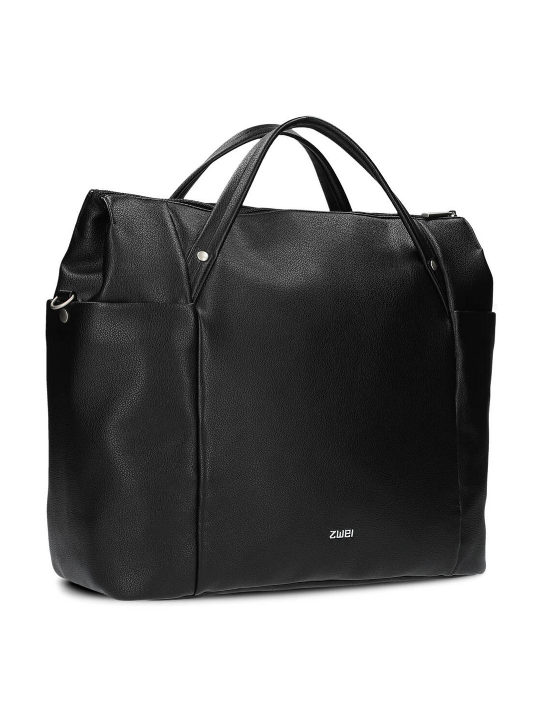 Zwei Pia Shopper 42 cm Laptopfack Zwei Pia Shopper 42 cm Laptopfack