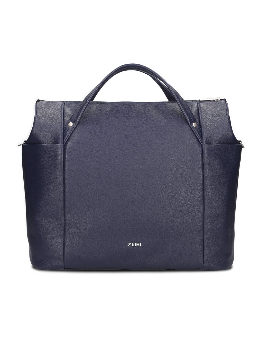 Zwei Pia Shopper 42 cm Laptopfack Zwei Pia Shopper 42 cm Laptopfack