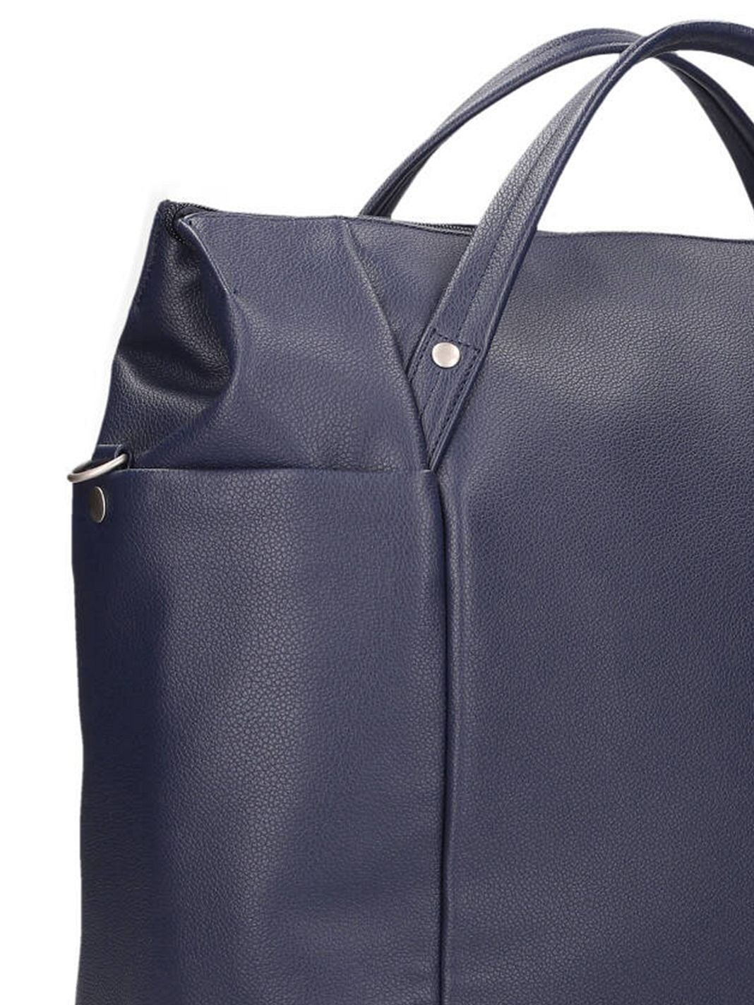 Zwei Pia Shopper 42 cm Laptopfack Zwei Pia Shopper 42 cm Laptopfack