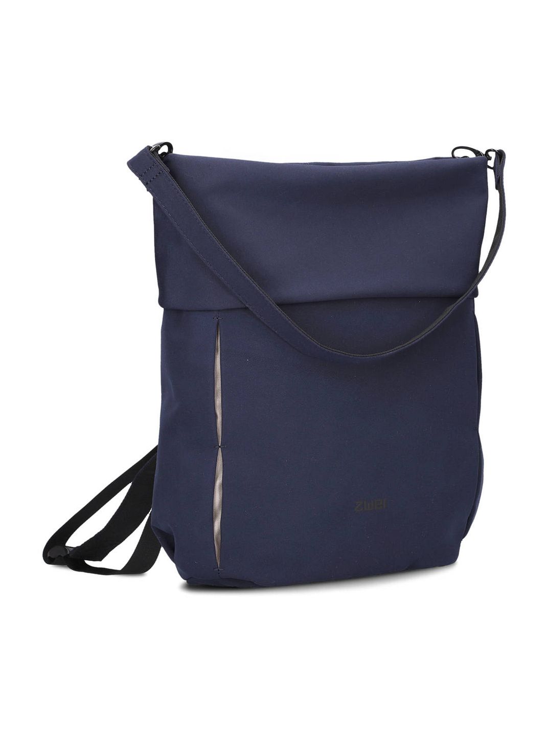 Zwei Toni Olkalaukku 32 cm