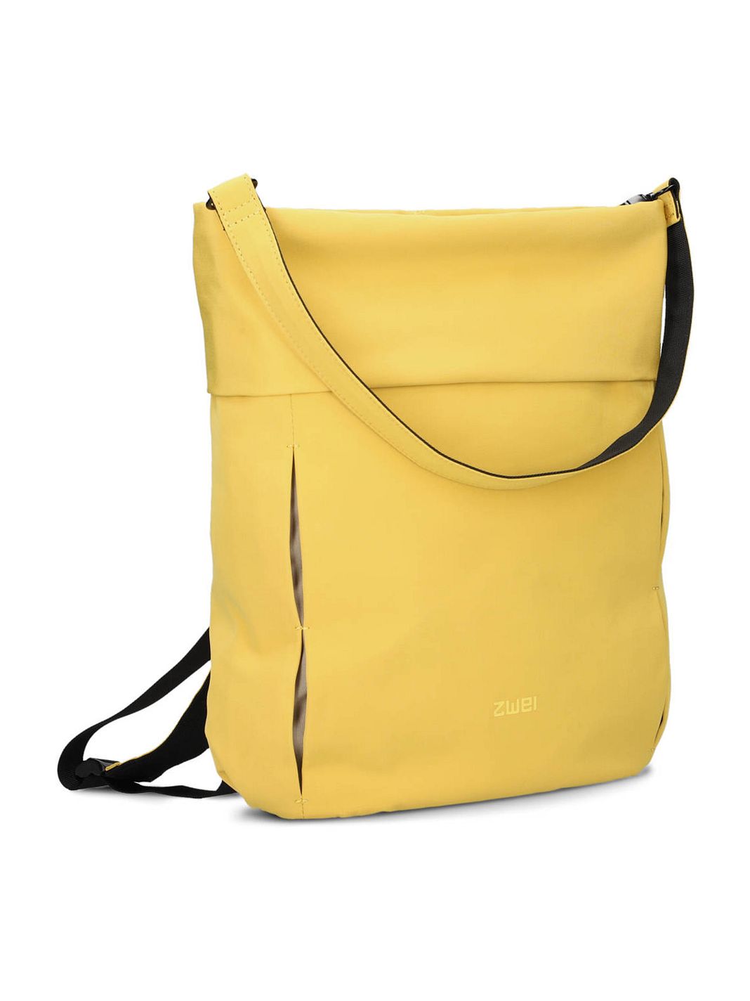 Zwei Toni Olkalaukku 32 cm