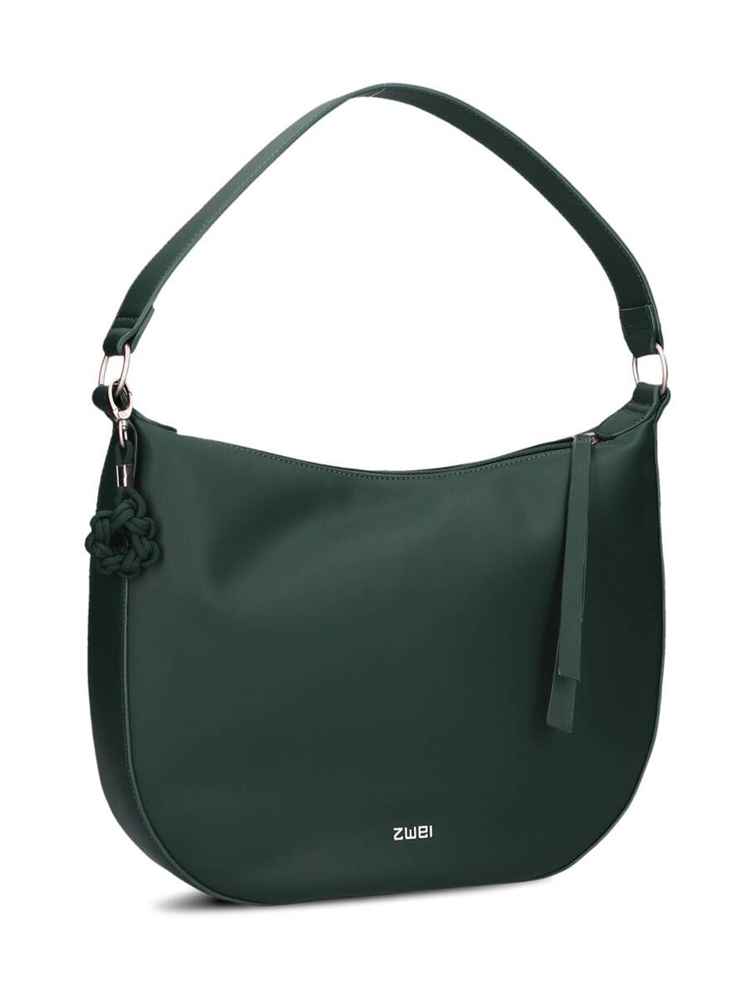 Zwei Yuna Olkalaukku 34 cm