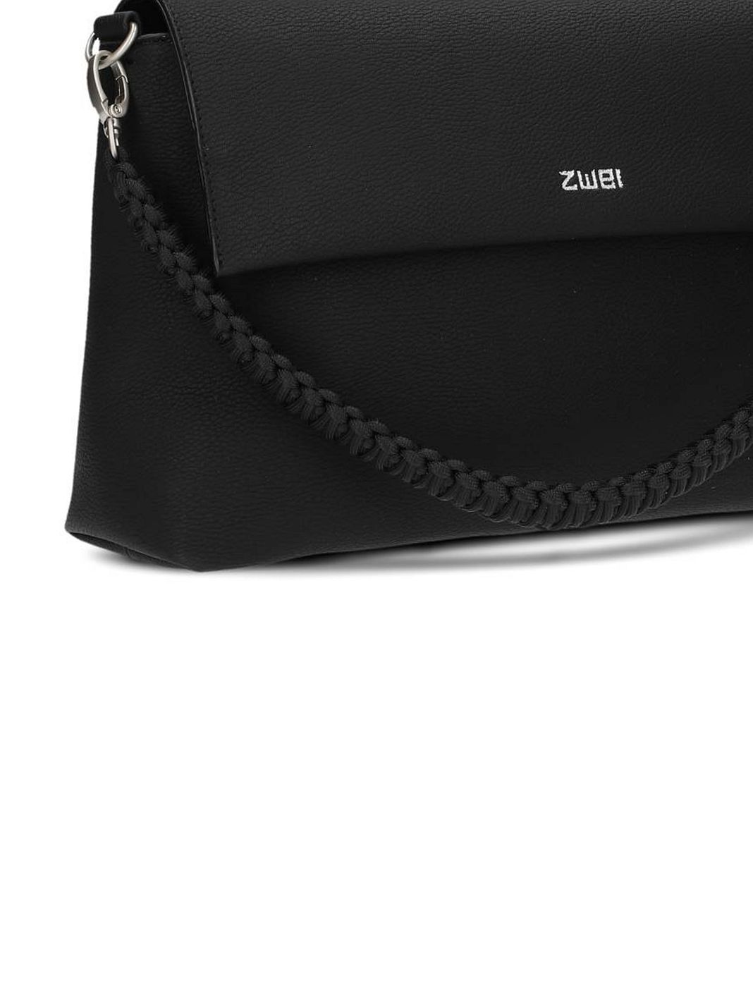 Zwei Yuna Borsa a spalla 32 cm Zwei Yuna Borsa a spalla 32 cm