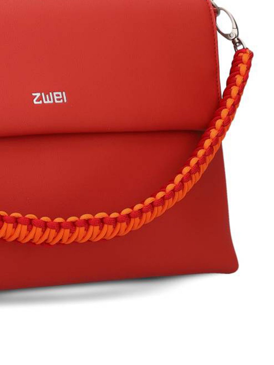 Zwei Yuna Olkalaukku 32 cm
