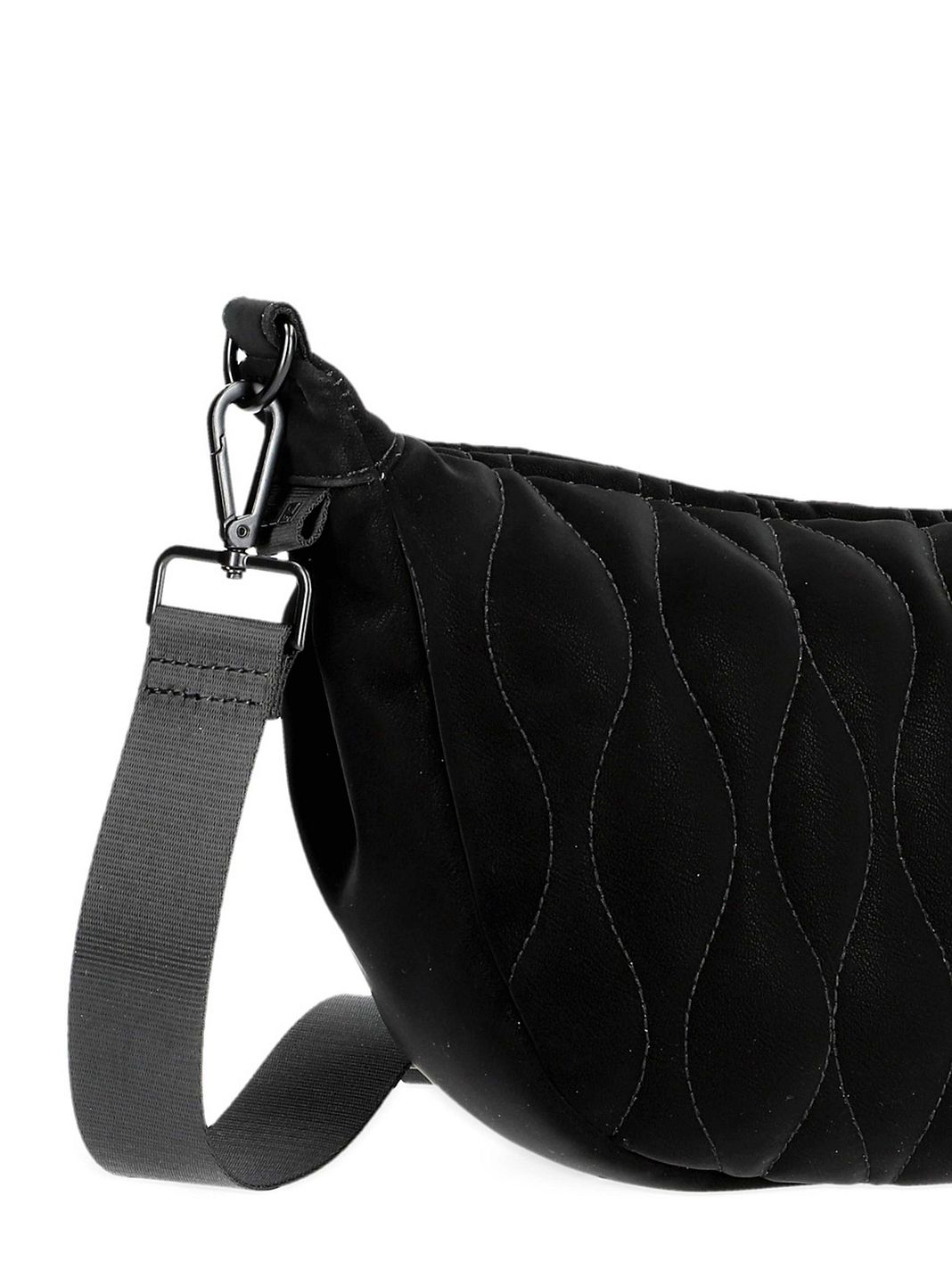 Zwei Funda Borsa a spalla 34 cm Zwei Funda Borsa a spalla 34 cm