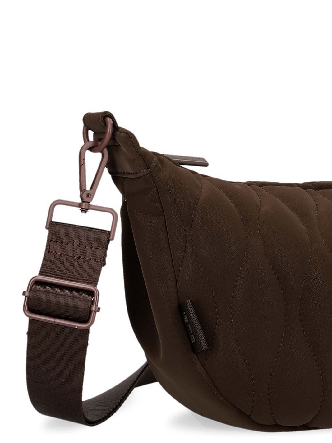 Zwei Funda Borsa a spalla 34 cm