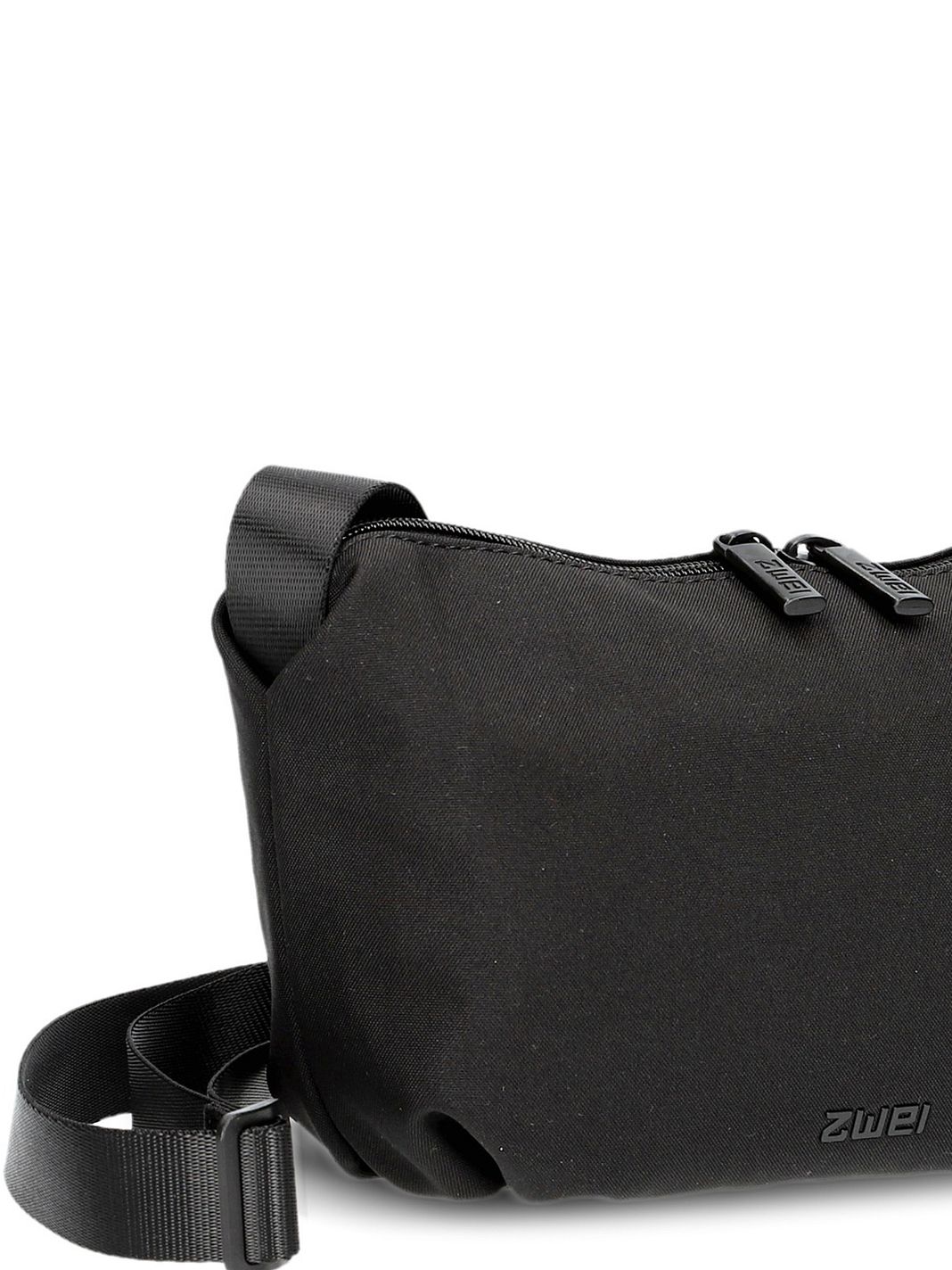 Zwei Mademoiselle.M Borsa a tracolla 22 cm Zwei Mademoiselle.M Borsa a tracolla 22 cm