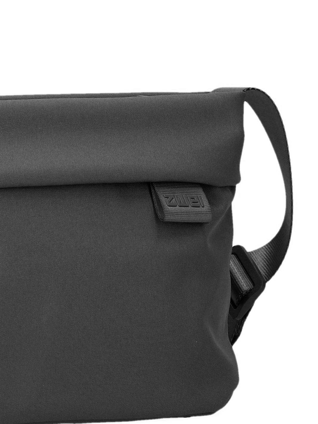 Zwei Mademoiselle.M Borsa a tracolla 29 cm
