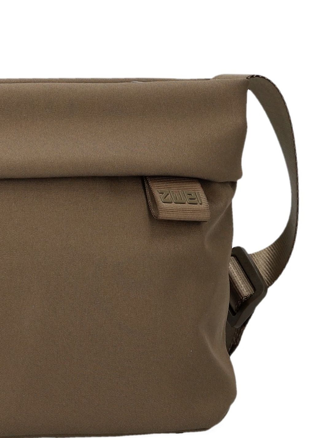 Zwei Mademoiselle.M Borsa a tracolla 29 cm Zwei Mademoiselle.M Borsa a tracolla 29 cm