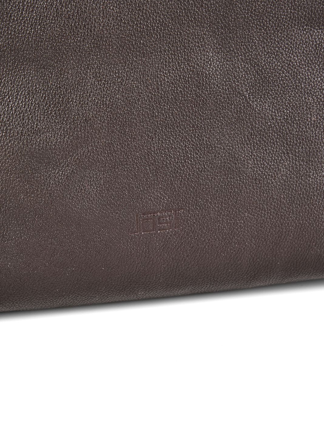 Jost Lysa Borsa a tracolla Vera Pelle 25 cm Jost Lysa Borsa a tracolla Vera Pelle 25 cm