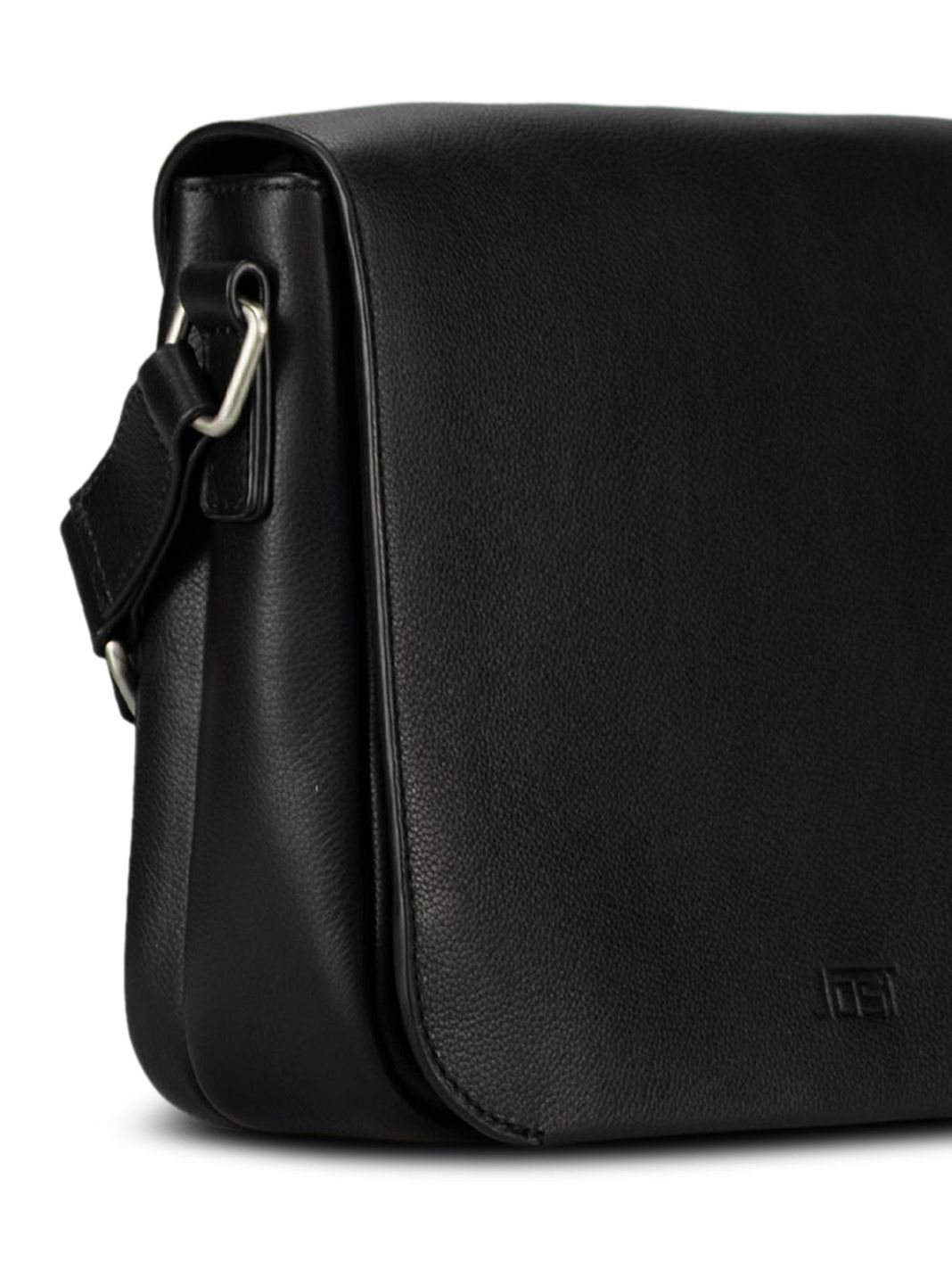 Jost Lysa Borsa a tracolla Vera Pelle 24 cm Jost Lysa Borsa a tracolla Vera Pelle 24 cm