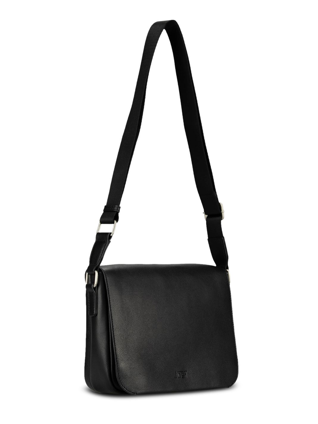 Jost Lysa Borsa a tracolla Vera Pelle 24 cm Jost Lysa Borsa a tracolla Vera Pelle 24 cm