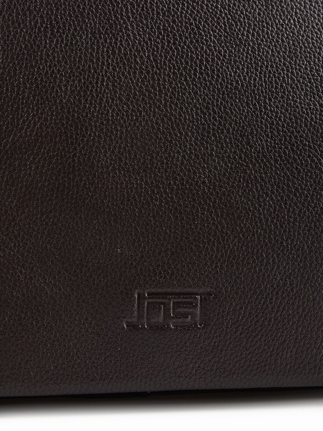 Jost Lysa Borsa a tracolla Vera Pelle 24 cm Jost Lysa Borsa a tracolla Vera Pelle 24 cm