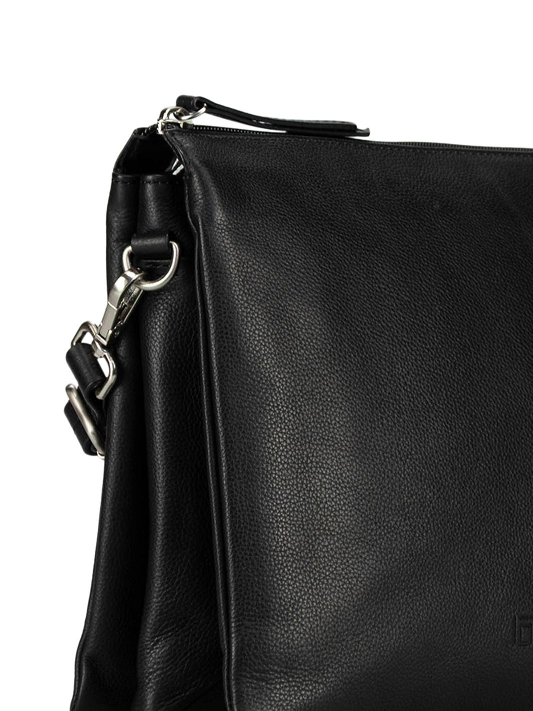 Jost Lysa Borsa a tracolla Vera Pelle 26 cm