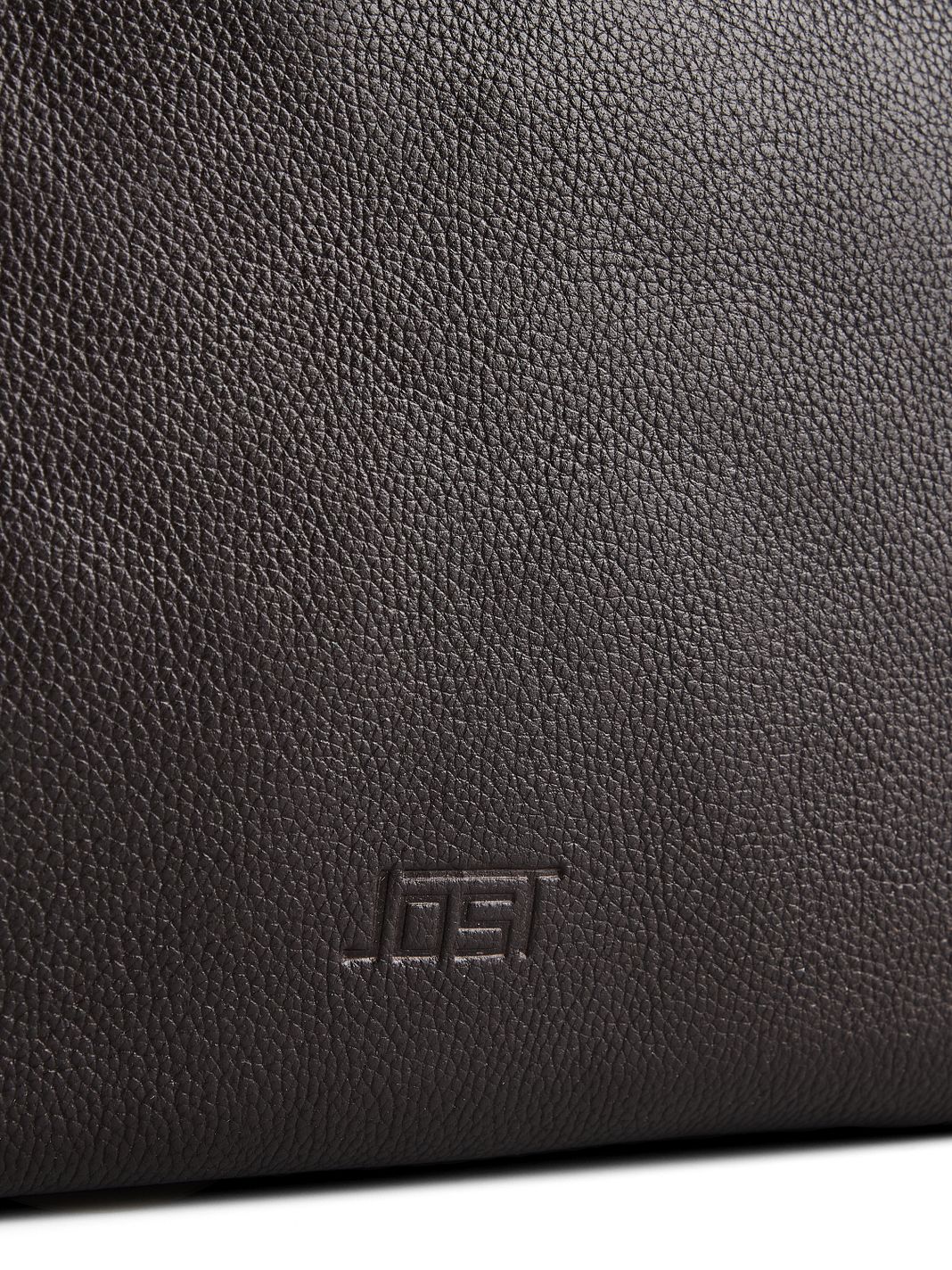 Jost Lysa Borsa a tracolla Vera Pelle 26 cm Jost Lysa Borsa a tracolla Vera Pelle 26 cm