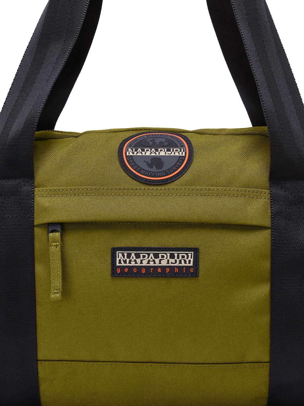 Napapijri Voyage Borsa da viaggio Weekender 28 cm Napapijri Voyage Borsa da viaggio Weekender 28 cm