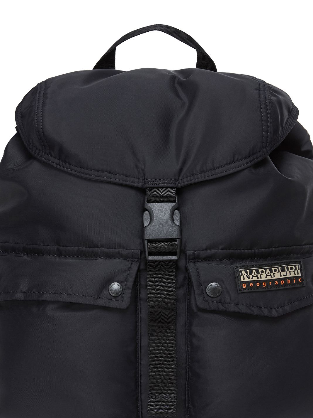 Napapijri H-Olina Daypack 44 cm Napapijri H-Olina Daypack 44 cm