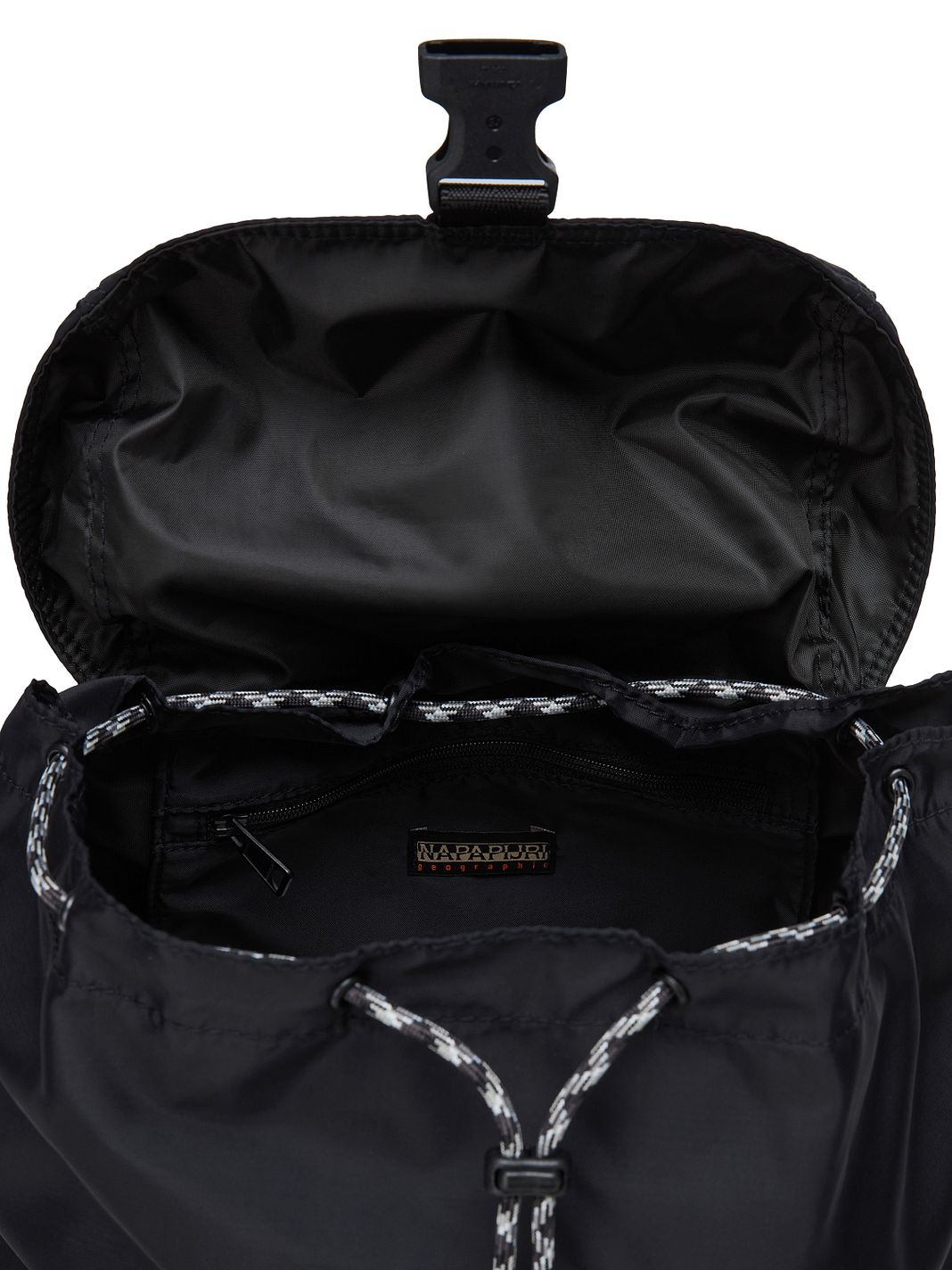 Napapijri H-Olina Daypack 44 cm Napapijri H-Olina Daypack 44 cm