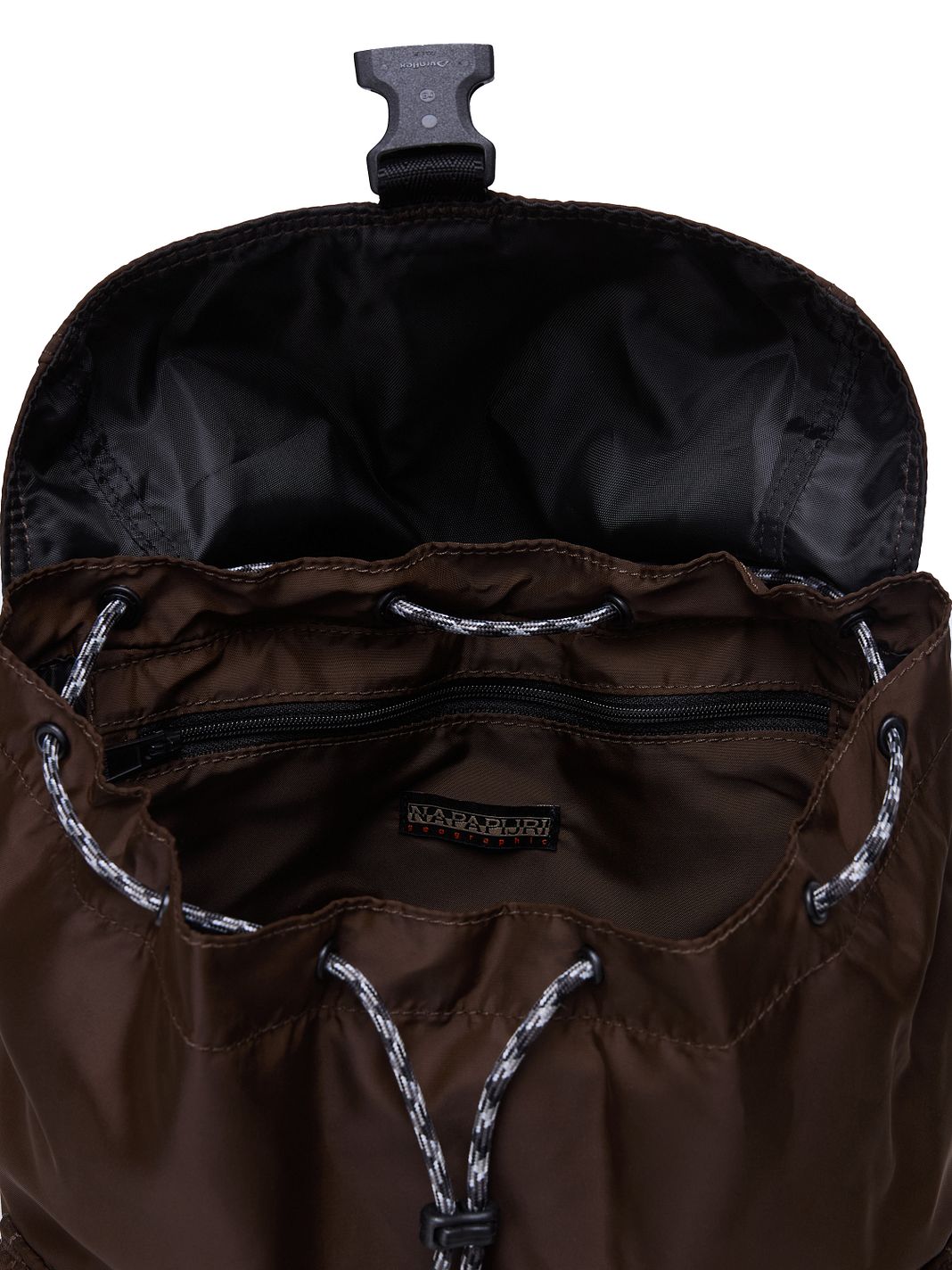 Napapijri H-Olina Daypack 44 cm Napapijri H-Olina Daypack 44 cm