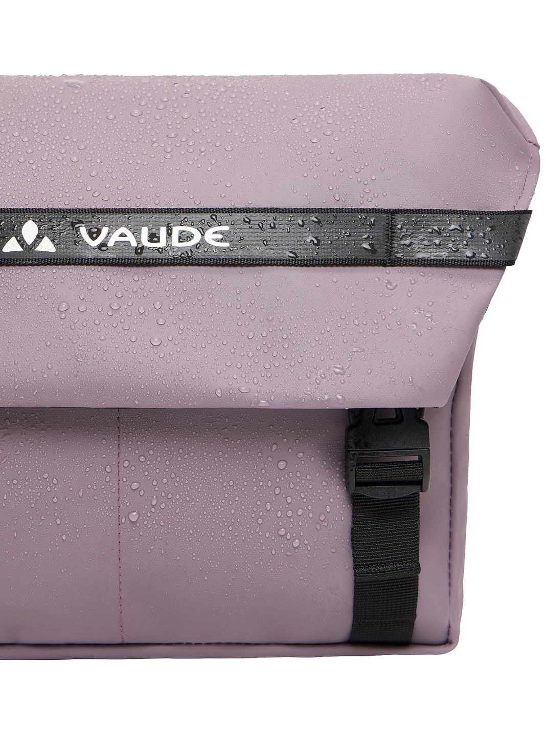 Vaude Mineo 9 Mensajero 30 cm Vaude Mineo 9 Mensajero 30 cm