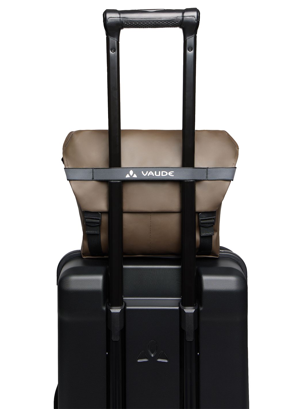 Vaude Mineo 9 Messaggero 30 cm