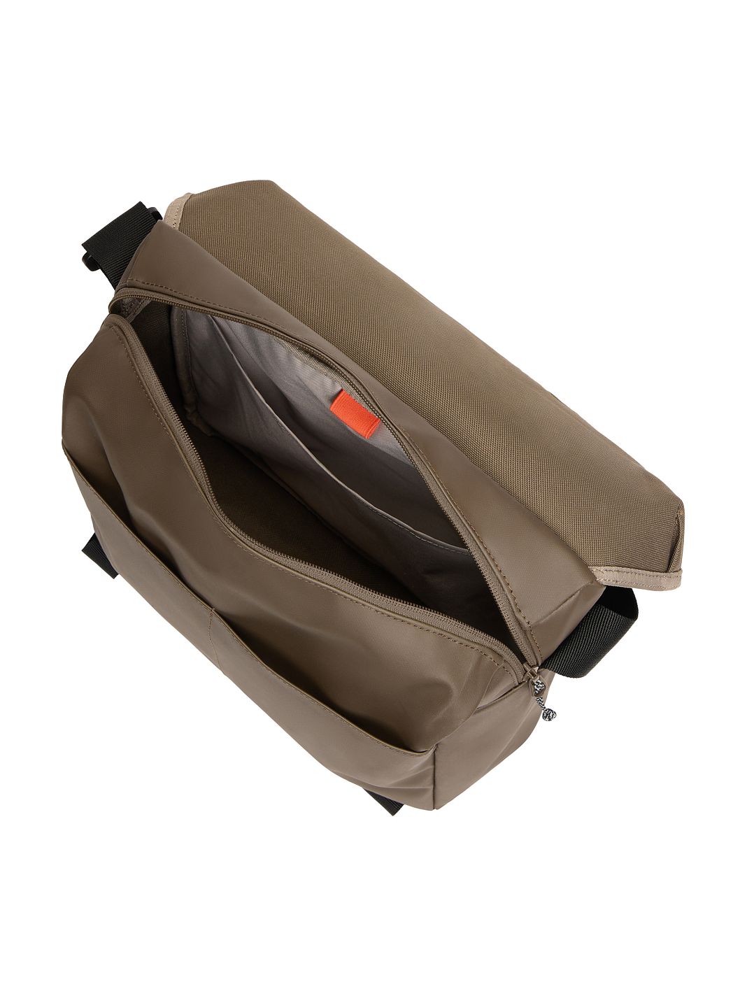 Vaude Mineo 9 Messaggero 30 cm