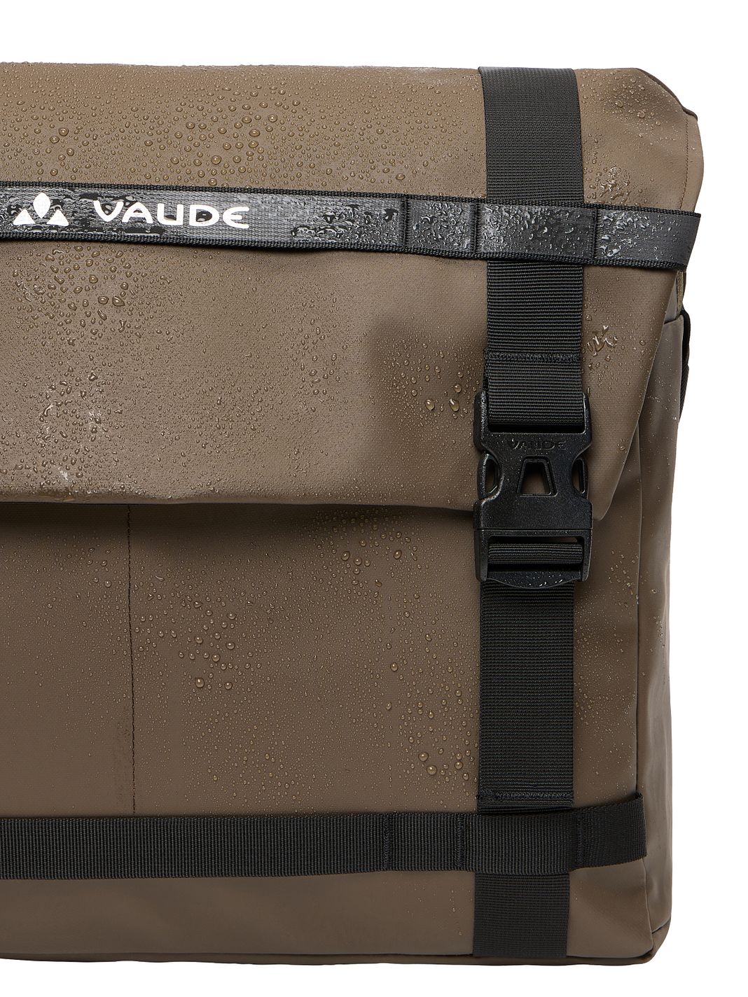 Vaude Mineo 22 Messaggero 45 cm Vano porta PC Vaude Mineo 22 Messaggero 45 cm Vano porta PC
