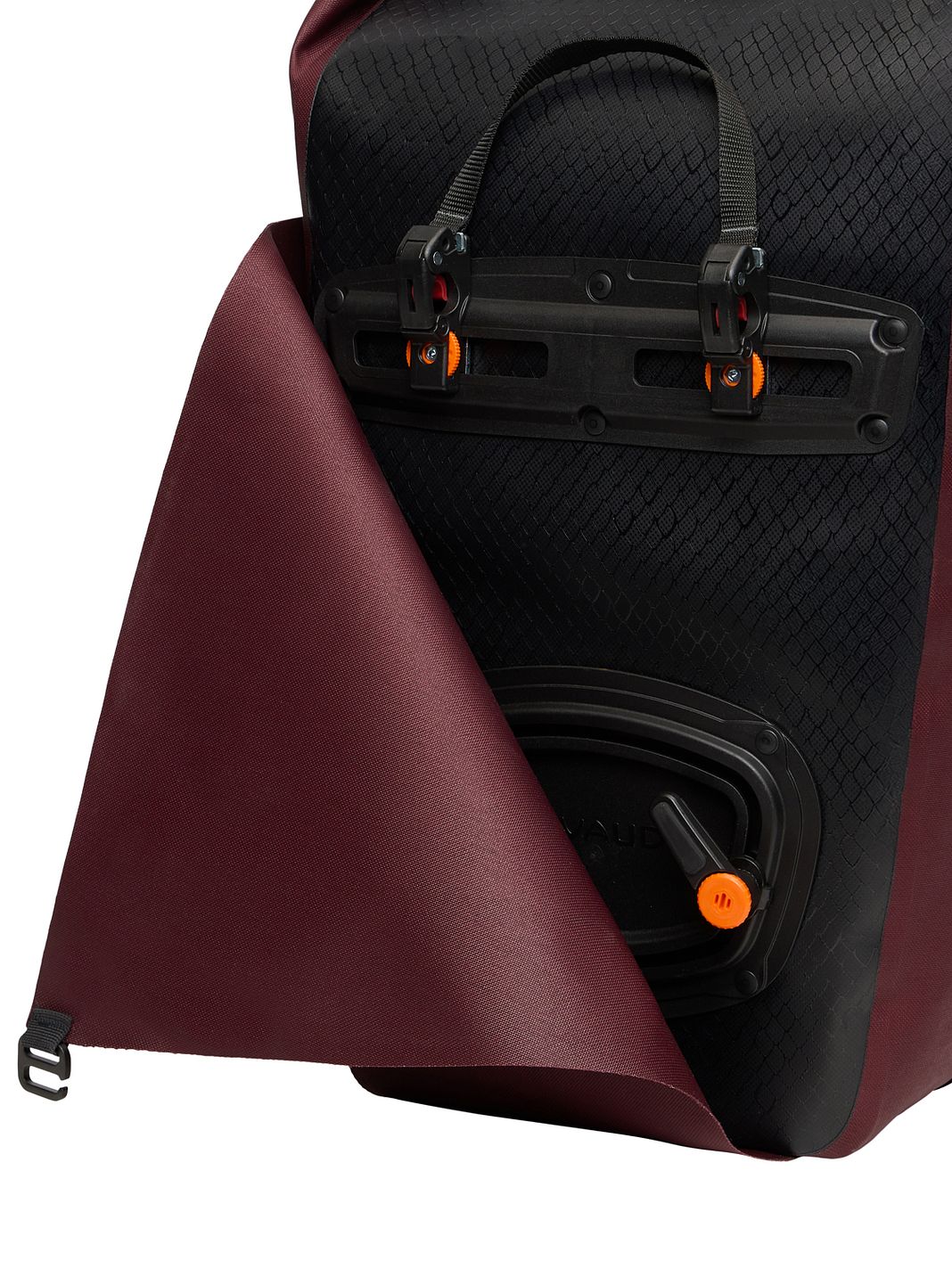 Vaude Aqua 26 L Daypack 43 cm Laptopfack Vaude Aqua 26 L Daypack 43 cm Laptopfack