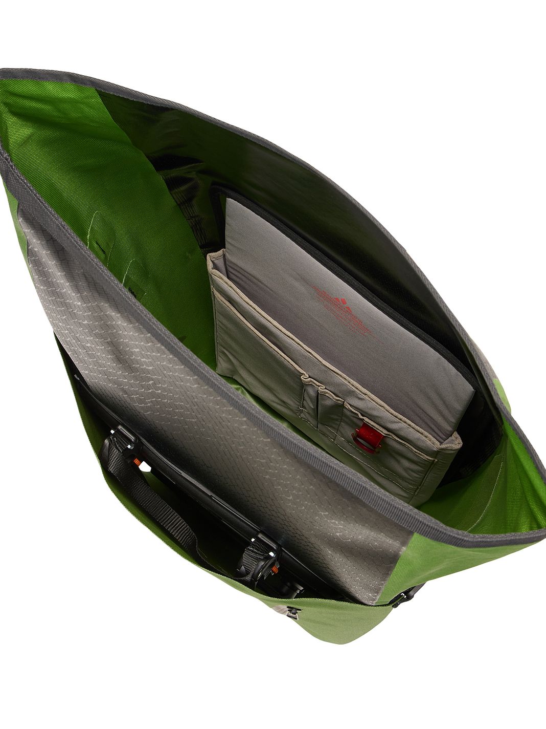 Vaude Aqua 26 L Daypack 43 cm Laptoprum