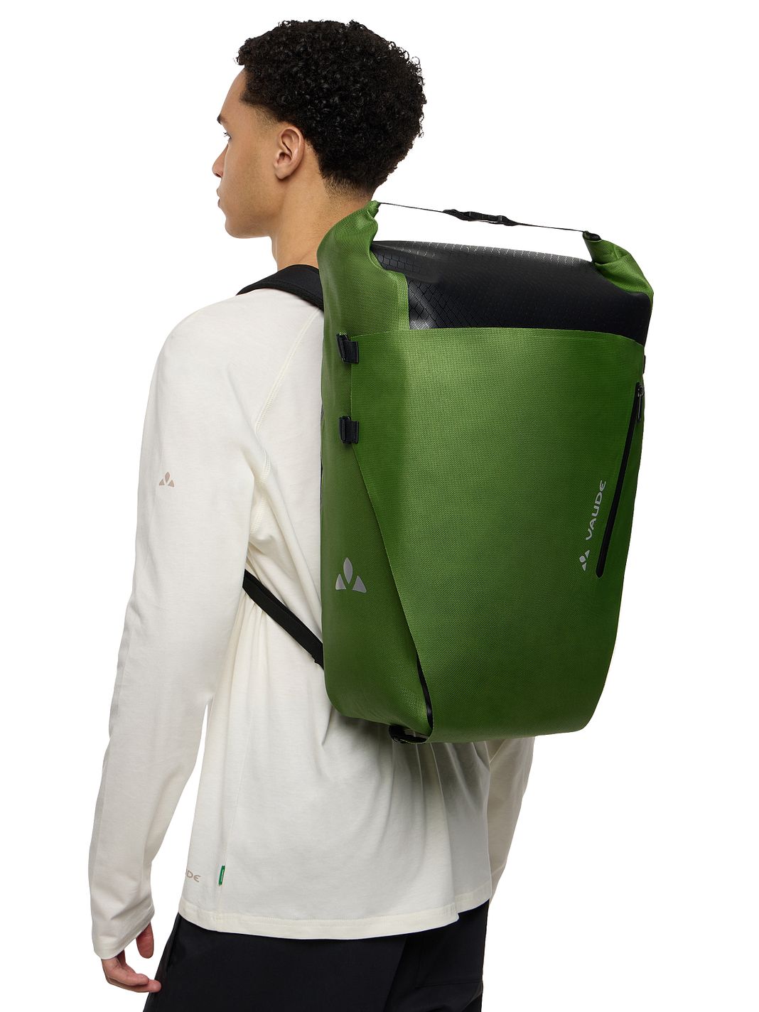 Vaude Aqua 26 L Daypack 43 cm Laptoprum