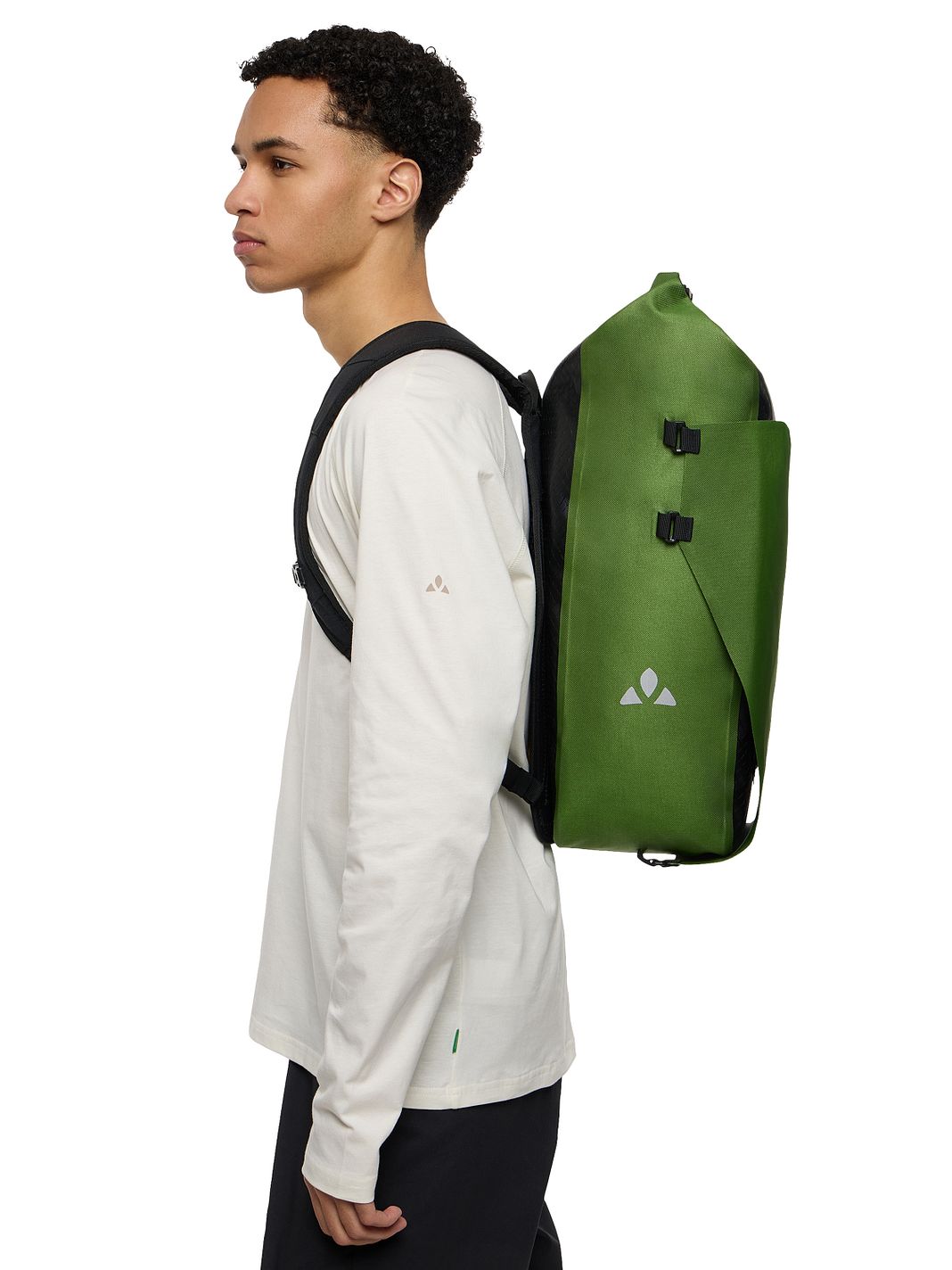 Vaude Aqua 26 L Daypack 43 cm Laptoprum